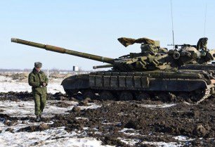 20415_Ukraine
