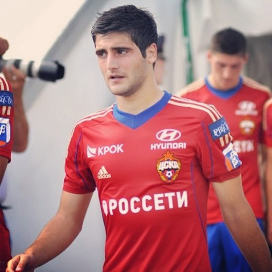 20415_armen_ambartsumyan_1