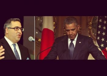 Ամերիկայի Հայ Դատի Յանձնախումբը Քննադատած Է Հայաստանի Տրամադրուող Ելեւմտական Օժանդակութեան Չափը Նուազեցնելու Օպամայի Մտադրութիւնը