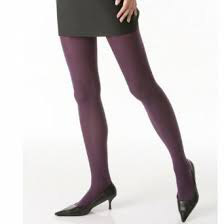 20515_Collants
