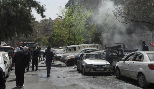 20515_Damascus