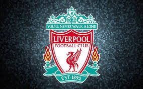 20515_Liverpool