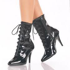 20515_demi-bottes
