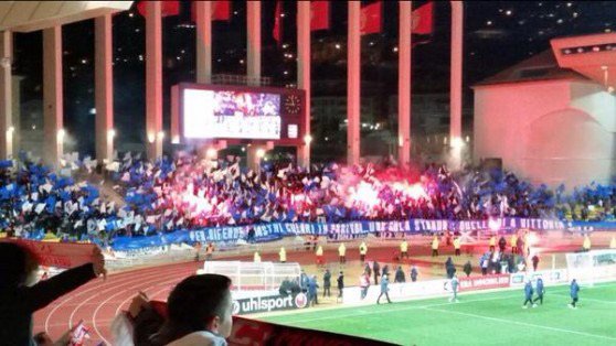 20515_france-final