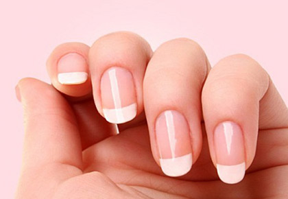 20515_nails