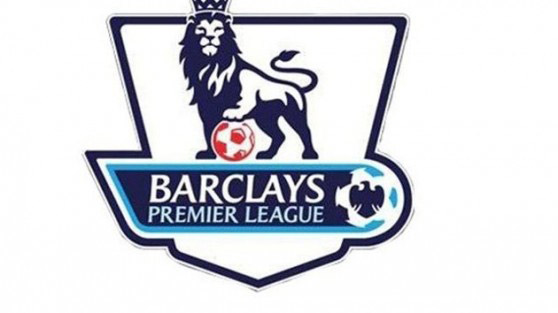 20515_premier_league_logo