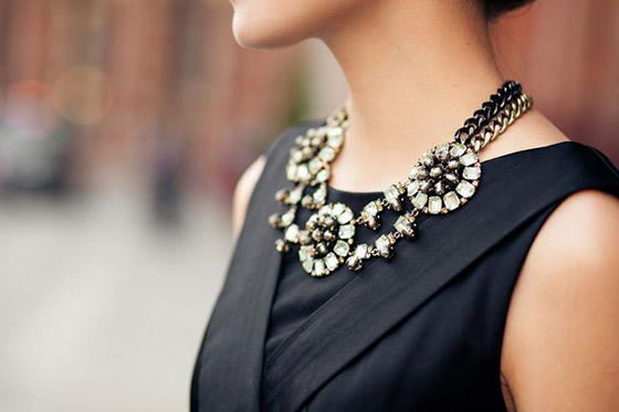 20515_prettystuff.tumblr