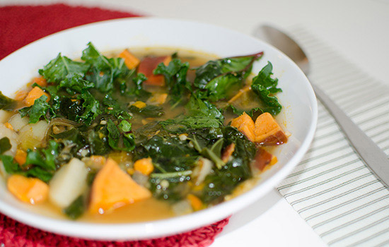 20515_soup2