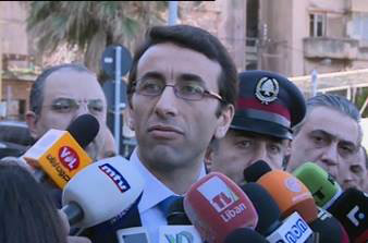 20515_ziad_shbib