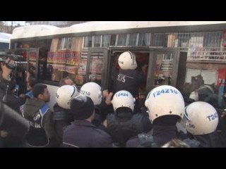 20615_Ankara