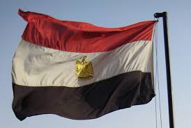 20615_Egypt