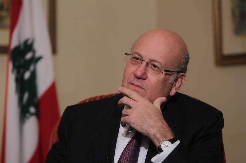 20815_Najib Mikati