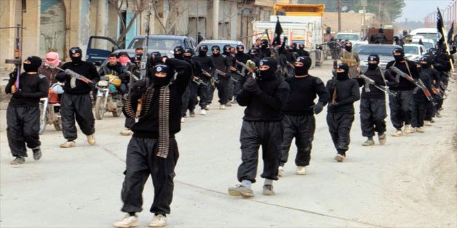 21015_ISIS