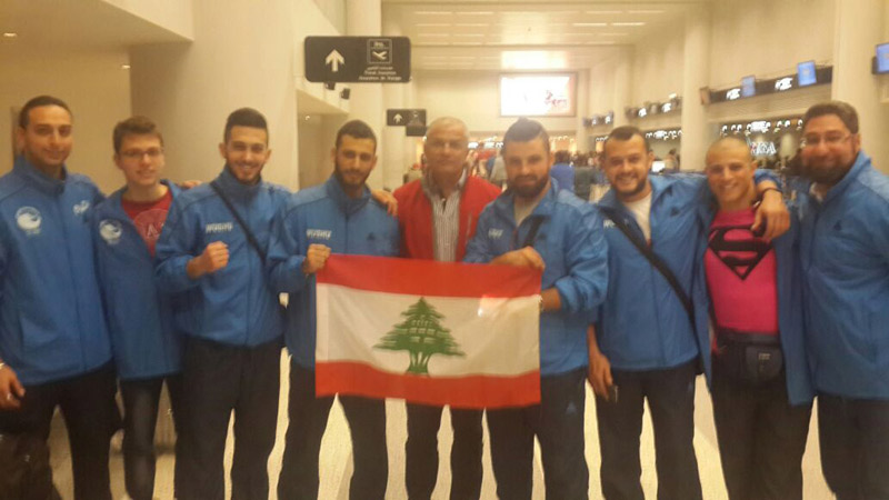 21015_kung-fu-iran