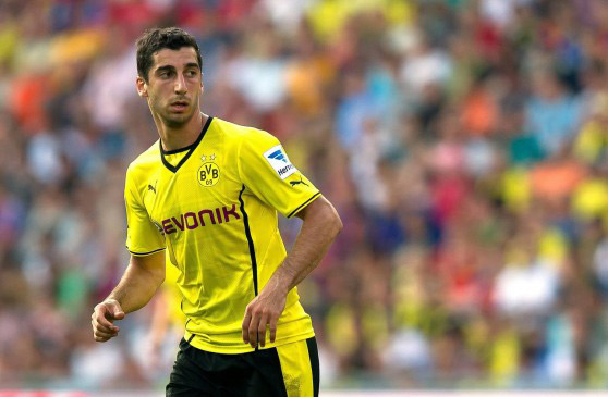 21115_mkhitaryan