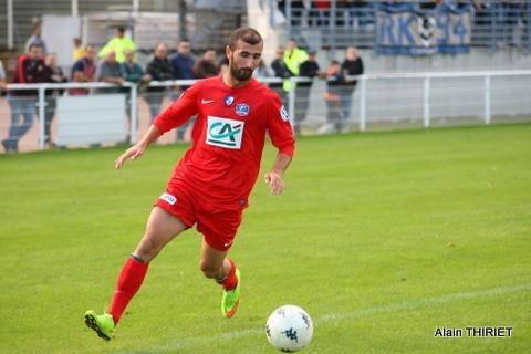 21315_militosyan_givors