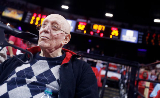 21315_tarkanian1