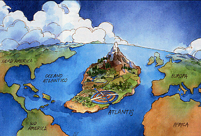 21415_Atlantide1
