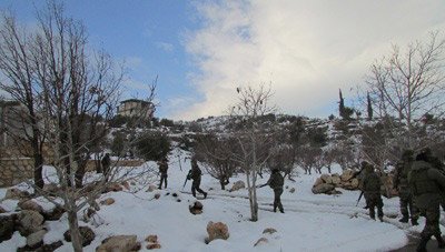 21615_BAALBEK