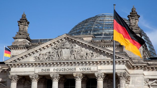 21615_Bundestag