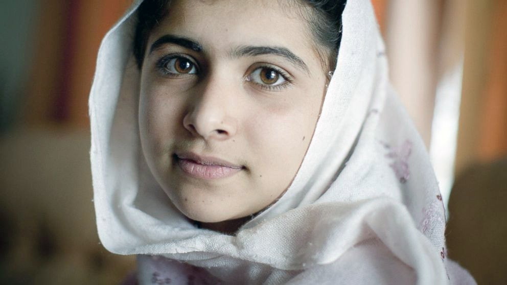 21615_GTY_malala_yousafzai_jt_