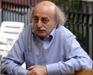 21615_Jumblatt