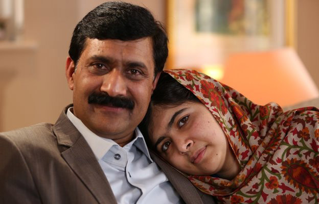 21615_malala2