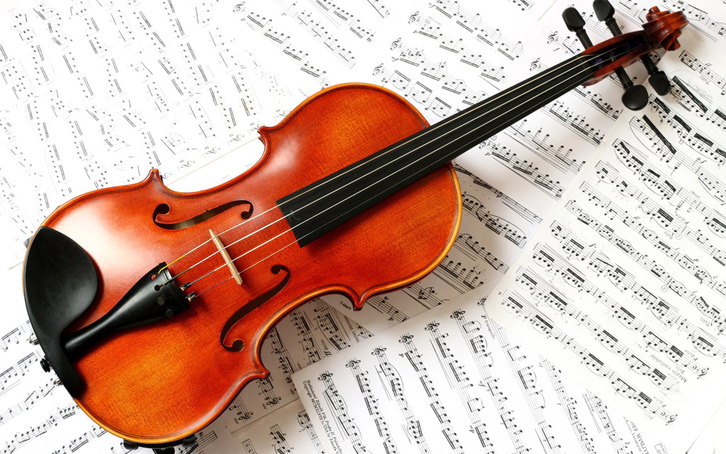 21615_violin