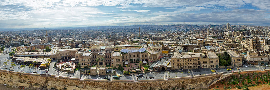 21715_Aleppo_old_city_image
