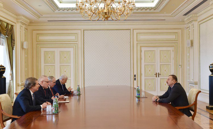 21715_Aliyev-Minsk