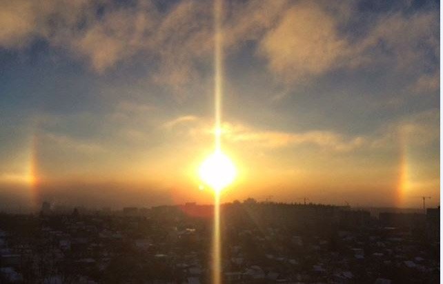 21715_Chelyabinsk