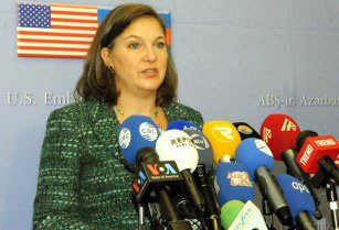 21715_Nuland