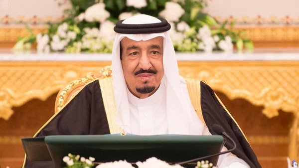 21715_Saudi-Arabia