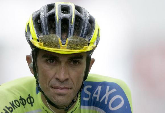 21715_contador