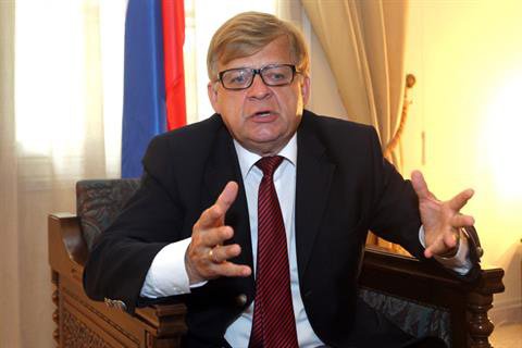 21715_zasypkin