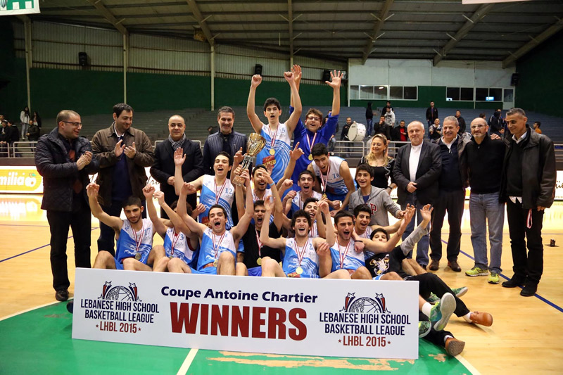 21815_champville-school