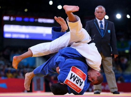 21815_judo
