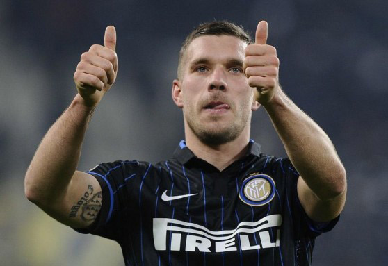 21815_podolski