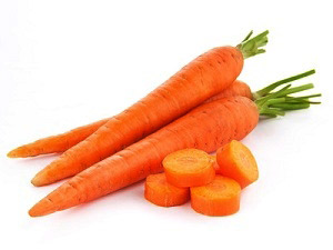 21915_Carottes