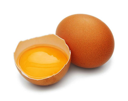 21915_Eggs
