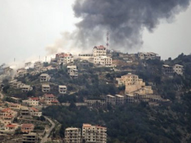 21915_Kessab