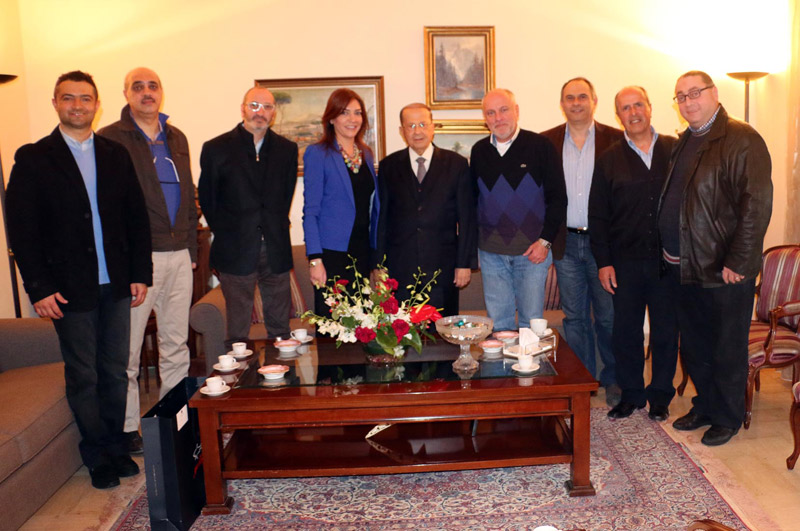 21915_aoun-salameh-1