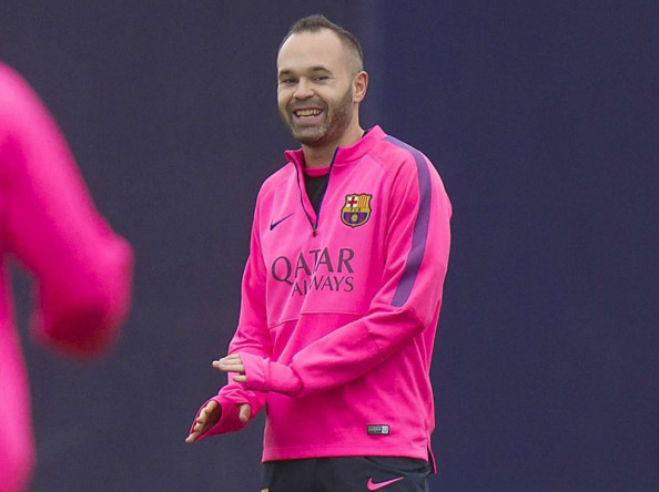 21915_iniesta