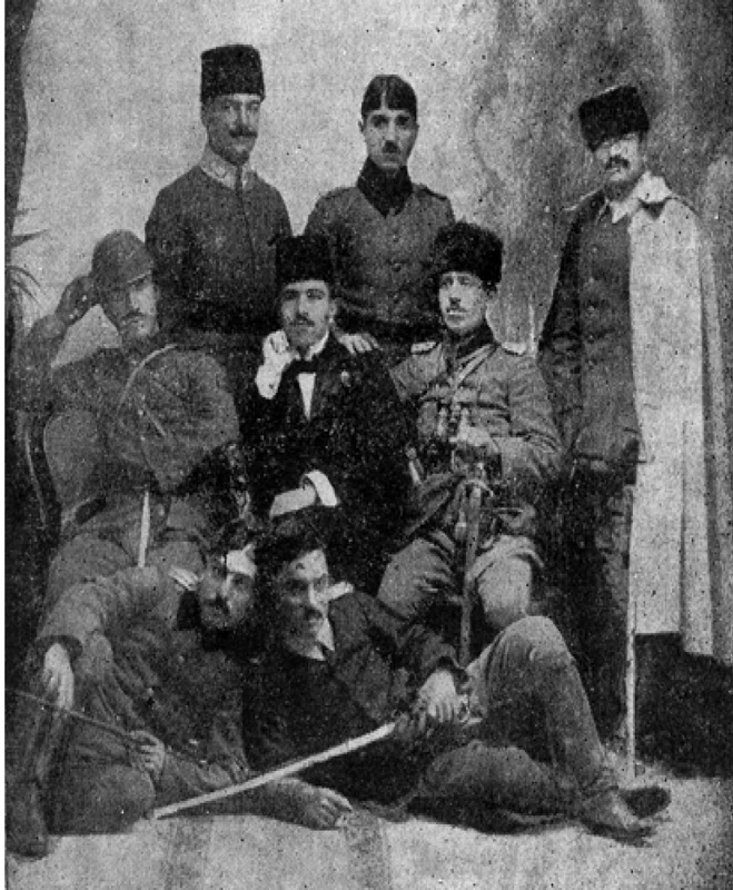 21915_officers