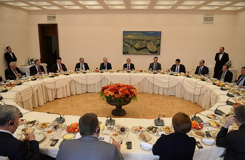 22015_OSCE