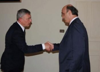 Ժահժահի Եւ Ֆրենժիէի Միջեւ Անակնկալ Հանդիպո՞ւմ