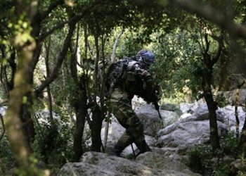 Հըզպալլա Կը Հերքէ Միշել Սամահայի Դէմ Սպանութեան Բեմագրութեան Մը Գոյութիւնը
