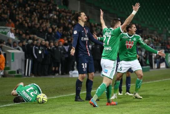 22015_ibrahimovic