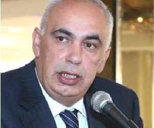 Լեռնային Ղարաբաղի Հանրապետութեան Կառավարութիւնը 350 Միլիոն Դրամ Կը Տրամադրէ Վերաբնակեցման Ծրագիրներուն
