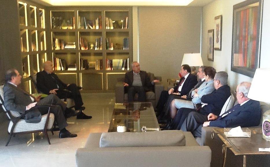 22015_sleiman_ministers